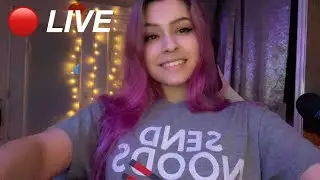 Dead By Daylight PS5 LIVE STREAM! !KICK (VARIETY GAME STREAMER)