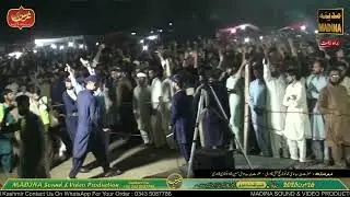 Me Pajntani Ho Me Pajntani / ahad Ali Khan qawal/ qawali 2025