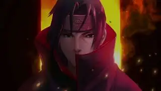R3YAN - PINK PHONK (Anime Video)