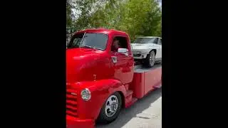 c8 miami car club.over 40 c8 corvettes meet up at the winery for a good time.