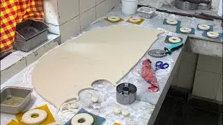 Bakery class start welcome my YT friend Subscribe my YouTube channel