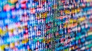 How To Hide Secret Message In Images | Steganography