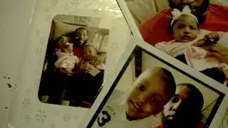 Ag Da Gift X Duch- No Excuses[Official Music Video]