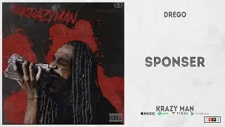 Drego - 