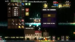 magicite 2.0 c друзьями 3