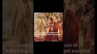 it's giving marriage vibes !! #marrigevibes # #punjabisong #music #juttimeri #trending #recommended