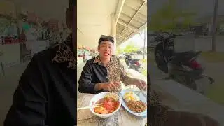 အမြဲလိုလိုရောက်ဖြစ်တဲ့ ဘုရားကျောင်းပါ🙏