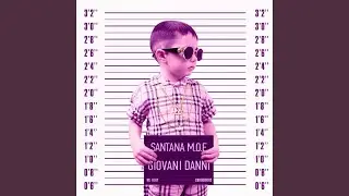 Glory Santana