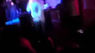 thhf 2009 apexeis kommenh h plaka
