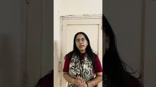 MMU Mullana B.Sc. Optometry Admission 2025 | Maharishi Markanda University
