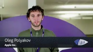 Истории YUI