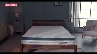 Balance Plus From Our Duropedic Range | No.1 Orthopedic Mattress