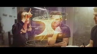 [ B O L T ] &bull; [ 3 2 ] / what we leave behind [official music video]