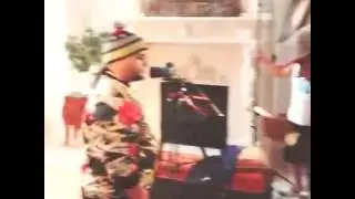 Geda halo G ft guelo star por culpa de la nota