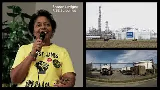 Defend Our Health: Authors & Friends
