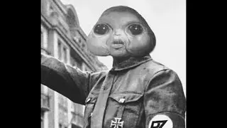 PZ FEAR EDITING CONTEST ENTRY