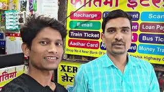#minivlog #lifeisbutadream #ihavethisthingwithplants 