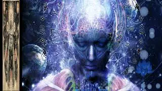 The Forbidden Truth about Regressive Hypnosis. Kundalini Energy. The Secret of Past Lives.
