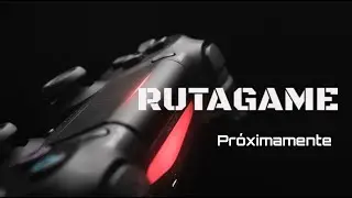 RutaGame