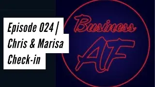 SMMW20 Recap  x Coronavirus Pandemic: How This Affects Business