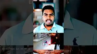 Delivery Boy Murder in Karnataka #shorts #shortsvideo #Flipkart