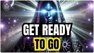 STARSEEDS, PREPARE TO LEAVE &mdash; THE SOURCE IS LEADING YOU SOMEWHERE COMPLETELY NEW | ARCTURIAN MESSAGE