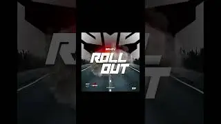 ROLL OUT - Sir Kev (Demo)
