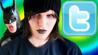 10 THINGS I HATE ABOUT TWITTER