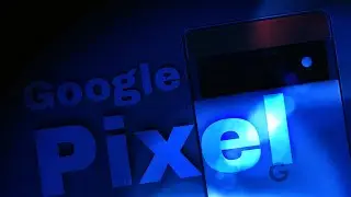 Google Pixel 6 Pro - HUGE LEAK!