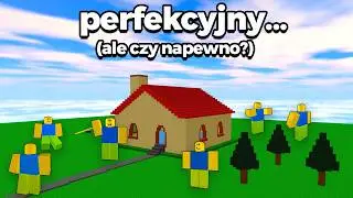 CZY STARY ROBLOX NAPRAWDĘ BYŁ LEPSZY?