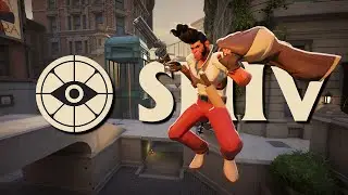 POINT AND CLICK CHARACTERS