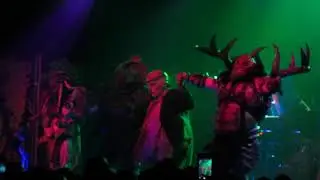 Gwar 