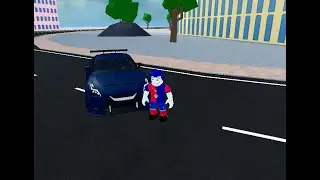 curse la drag race pe car dealership