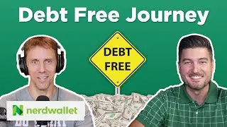 Как управлять своими долгами &mdash; советы от финансовых экспертов | NerdWallet