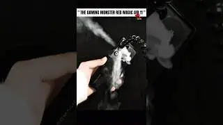 🔥Redmagic 11 Air Next-Gen Gaming Phone||#sorts #Redmagic11Air #Redmagic #GamingPhone #UpcomingPhone