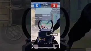 Bgmi tdm gameplay 💯💯💯💯#bgmishorts #battlegroundsmobileindia #bgislive