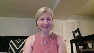 EP 41 Absolutely Abundant Podcast: Living a HOUSE-FREE LIFESTYLE