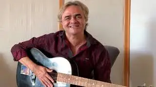 A Música e Sua História- 