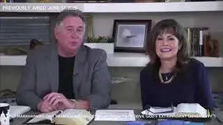 Livestream Bible School 1.20.26