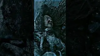 White Walkers Destroying The Wall.🔥#gameofthrones&nbsp;#gameofthronesfamily&nbsp;#gameofthroneshbo