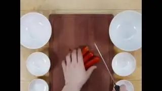 COMIDAS DELICIOSAS, F&Aacute;CEIS, GOSTOSAS, PR&Aacute;TICAS, BARATAS, $IMPLES