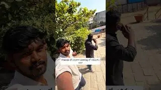 Friends తో catring కి వచ్చాను చాలా late గా start అయింది #viralshort #cateringfood #chickenbiryani