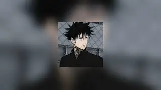 Doechii - What It Is (slowed + high reverb)