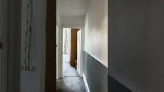 4-Bed Student Property | Plymouth | PL4 8QD