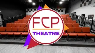 Welcome to Flint Community Players: Introduction Video