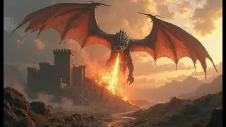 game of thrones kingsroad شرح مفصل وخفيف عن البدايات لازم تحضره 5 ااسهل طريقة لقتل الساحرة