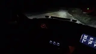 Rantabaari ralli savitaipale 2026 EK6 Liimatainen / Häkkinen Bmw 325 nro118