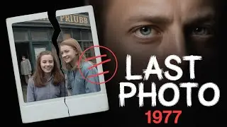 The Killer Who Escaped Justice for 37 Years | World's End Murders Scotland 1977 True Crime