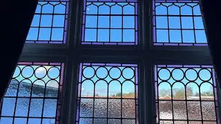 The Royal Oak Hotel and Restaurant, Tarporley, United Kingdom | Travel With Kiara