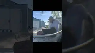 Bs layback rock n rolls